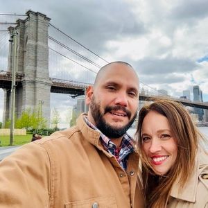 Meet your Posher, Willie